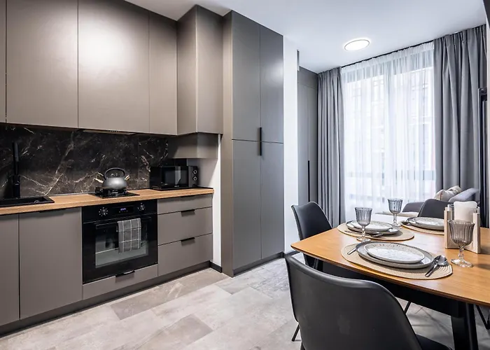 жк семицвіт, New Building * Lviv