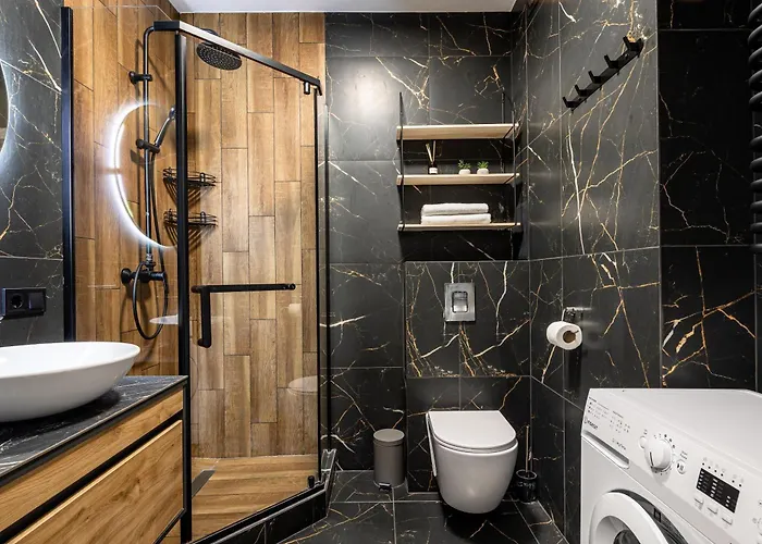 жк семицвіт, New Building Lviv